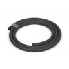 SP Takekawa Tube for Catch Tank 5PX1M 00-00-0225