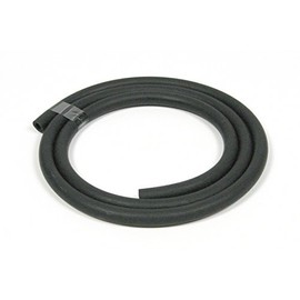 SP Takekawa Tube for Catch Tank 5PX1M 00-00-0225