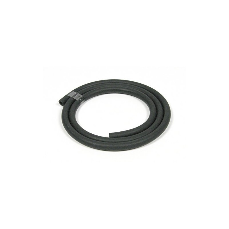 SP Takekawa Tube for Catch Tank 5PX1M 00-00-0225