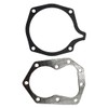 Top End Head Gasket,SEMOLTO Motorcycle Gasket Set for Kohler K241