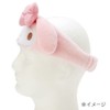 Sanrio 986160 My Melody Headband