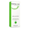 Crema Despigmentante De Dia Postquam Con Spf 15 - 50