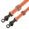 Carhartt Correa Tradesman