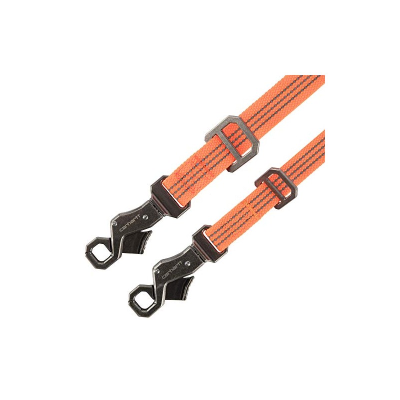 Carhartt Correa Tradesman
