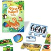 Ravensburger 12010006 Salto con il coniglietto! - I miei primi
