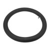 3.00/2.75‑19 Heavy Duty Inner Tube Motocross Inner Tubes Anti Cracking