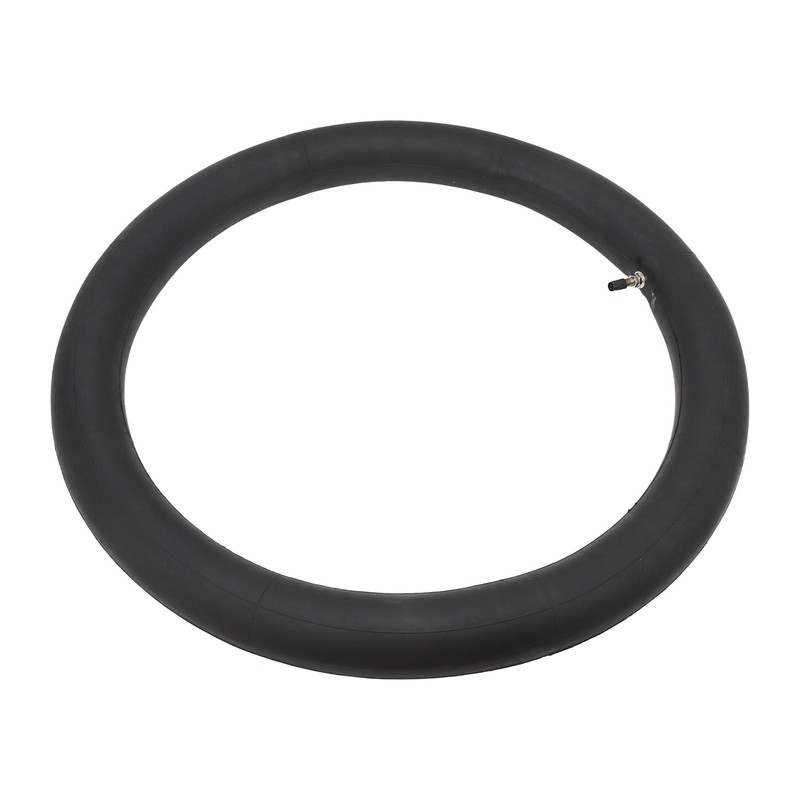 3.00/2.75‑19 Heavy Duty Inner Tube Motocross Inner Tubes Anti Cracking