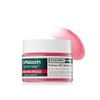 Dr.Melaxin [Dr.Melaxin]Cemenrete Cyano Pink Spicule Cream 50ml