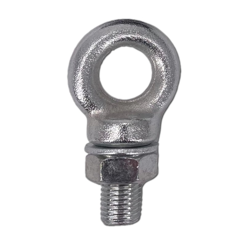 Quick Release Mount for 2 Inch Harness 4 Point and