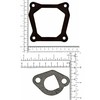 YAMAKATO Huayi P19-1 Gas Generator Carburetor Kit OEM for Predator