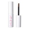 Ainoki Designing Eyebrow (NBR Natural Brown)