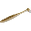 Daiwa - D'FIN SOFT LURE - 3" - 7.5cm