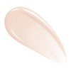 ABOUT_TONE Water Layer Fit Cushion 14g - 21.5 Cool Beige