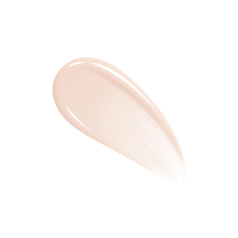 ABOUT_TONE Water Layer Fit Cushion 14g - 21.5 Cool Beige