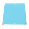 3 Set Paper Screen Protector Handwriting High Transparency Film for