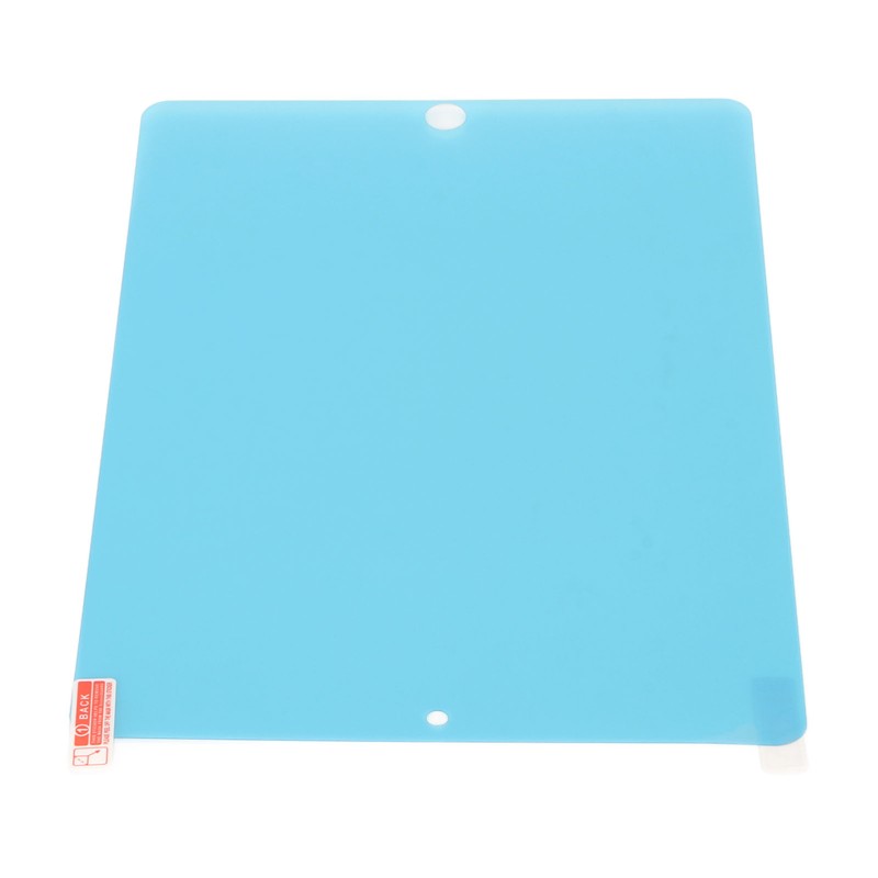 3 Set Paper Screen Protector Handwriting High Transparency Film for