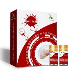 Health Aide Biotech Antrodia Camphorata Dripping Pills