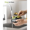 JOCUU ZM1503 Juicer Attachment Kit - Upgrade Aged Juicer to
