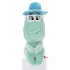 Takara Tomy Arts Pixar Character Chokkori Soulful World Joe Plush