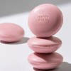 Happy Bath 해피바스 오리지널컬렉션 솝라벤더 비누 4입 Happy Bath Original