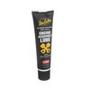 Sta-Lube Extreme Pressure Engine Assembly Lube SL3331-10 Wt Oz. Tube,