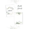 Maternity Log Cover for German Maternity Log | High Quality