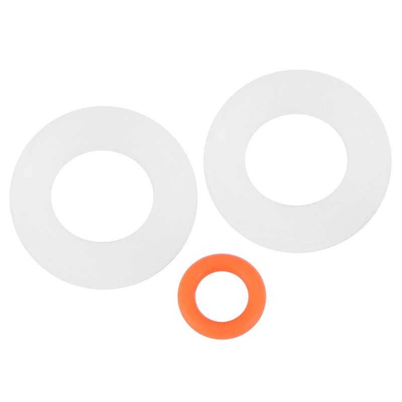 1.5m Soda Hose CGA320 // TR21-4 Carbon Dioxide Gas Cylinder