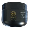 KB Moroccan Professional Hair Nursing Mask With Colagen ,Argan Oil