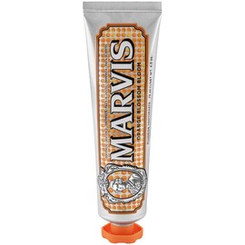 Marvis Orange Blossom Bloom 75ml