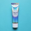 Deweycell Dewycell Turn-On Cream 50ml + additional free gift /