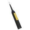 3 Levels Adjustable Ultrasonic Tooth Cleaner Dental Calculus Removal Tool