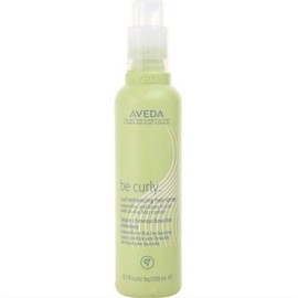 Aveda Be Curly Curl Enhancing Hair Spray - 200 ml / 6.7 oz