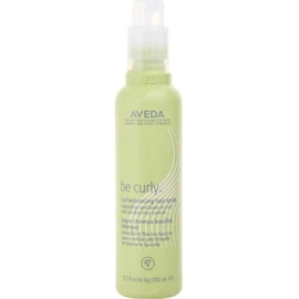 Aveda Be Curly Curl Enhancing Hair Spray - 200 ml / 6.7 oz