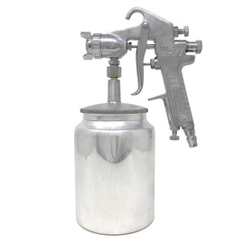 [Mirai. 2022] premium easupure-gan Set Under Urn 吸上 W – 77 Large Diameter/2.5 mm Large Capacity had