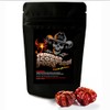 Moruga Scorpion Chilli Pods Whole 10g Trinidad Scorpion