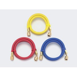 Ichinen TASCO TA133AF-1 Cha-Jihos 59.1 inches (150 cm) Red