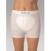Molicare Extra Incontinence Pad