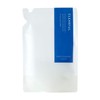CLEARFUL(クリアフル) Deep Cleansing Liquid Refill 150mL