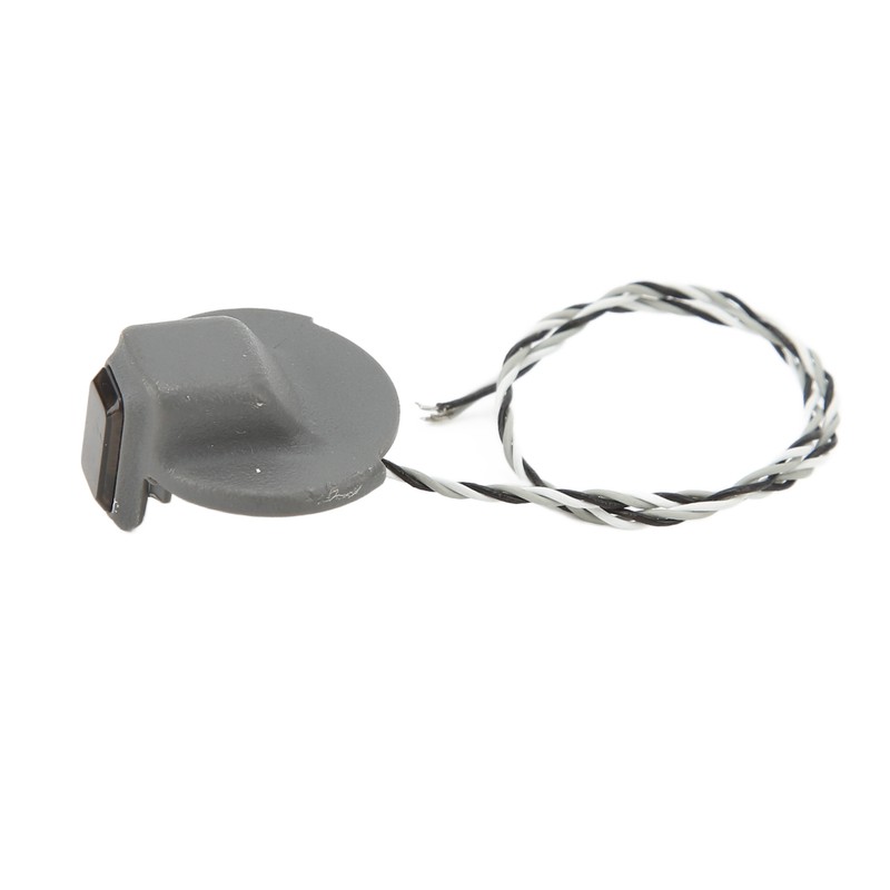 Drone Rear Right Motor Arm Landing Gear Cover Right Rear