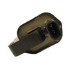 Spectra Premium Bobina de encendido C-569