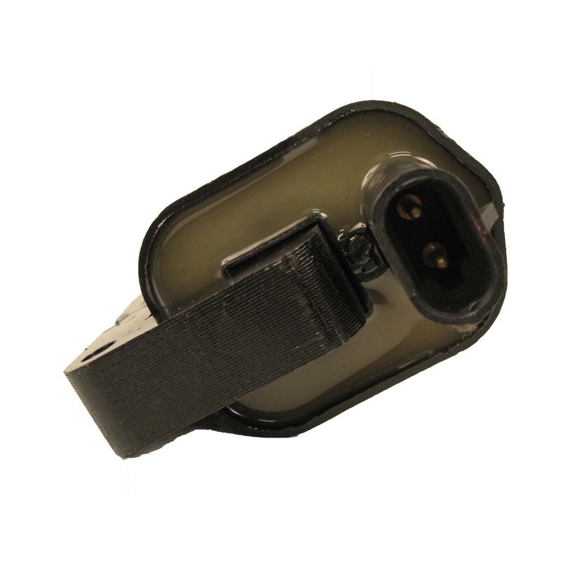 Spectra Premium Bobina de encendido C-569