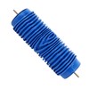 5in Rubber Pattern Paint Roller Beautiful Patterns Reusable Decorative Art