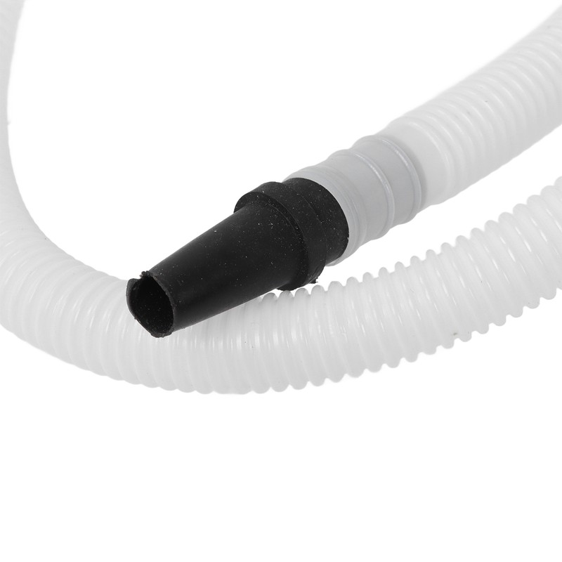 Rotary Pump 5L Clockwise Rotation Strong Sealing Portable Manual Oil