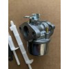 BMP Carburetor Carb For Ariens 921017 921022 921023 Deluxe 28