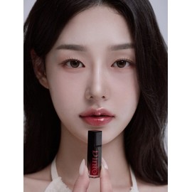[Set of 2] Blogloy Mini Lip Tint / [2개세트] 블러글로이 미니 립 틴트
