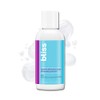 Bliss Ingrown Hair & Razor Bump Eliminating Solution - Formulated