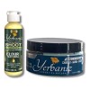Yerbaniz Duo Capilar, Tratamiento Uso Diario + Mascarilla Intensiva