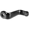 Drop Pitman Arm 6610 Fits for Jeep Cherokee XJ 1984-2001
