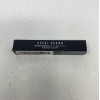 Bobbi Brown Smokey Eye Mascara 6 ml
