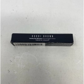 Bobbi Brown Smokey Eye Mascara 6 ml